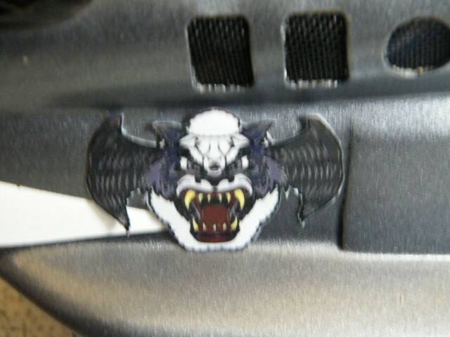 DSCF3801.JPG