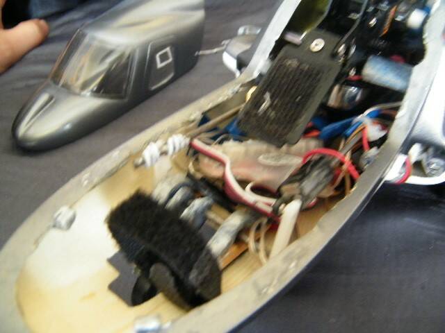 DSCF3804.JPG