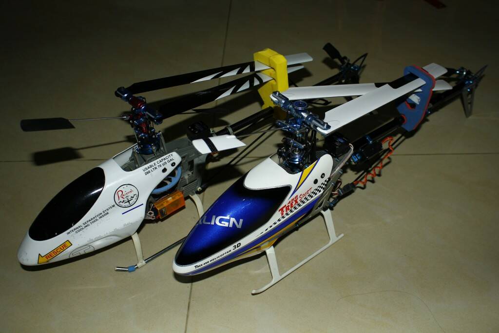 _MG_0017.JPG