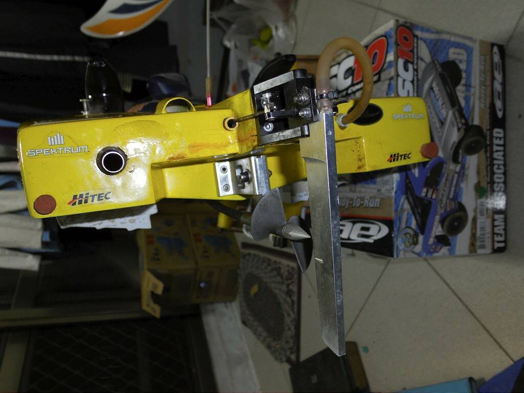 IMG_0016-1024.jpg