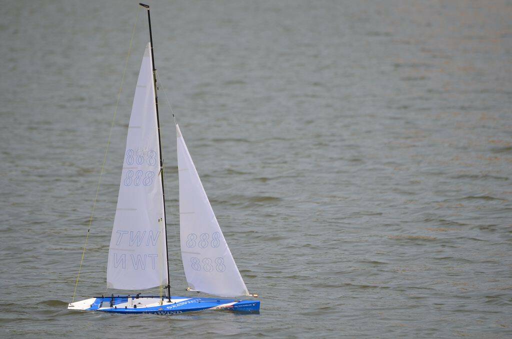 DSC_0504.jpg