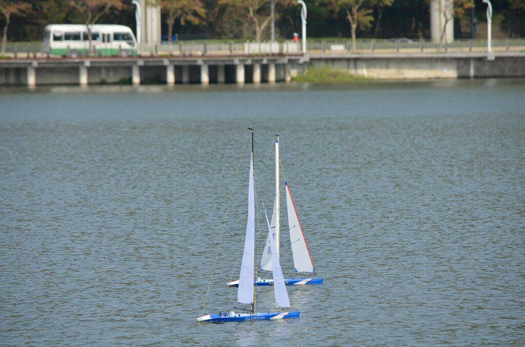 DSC_0512.jpg