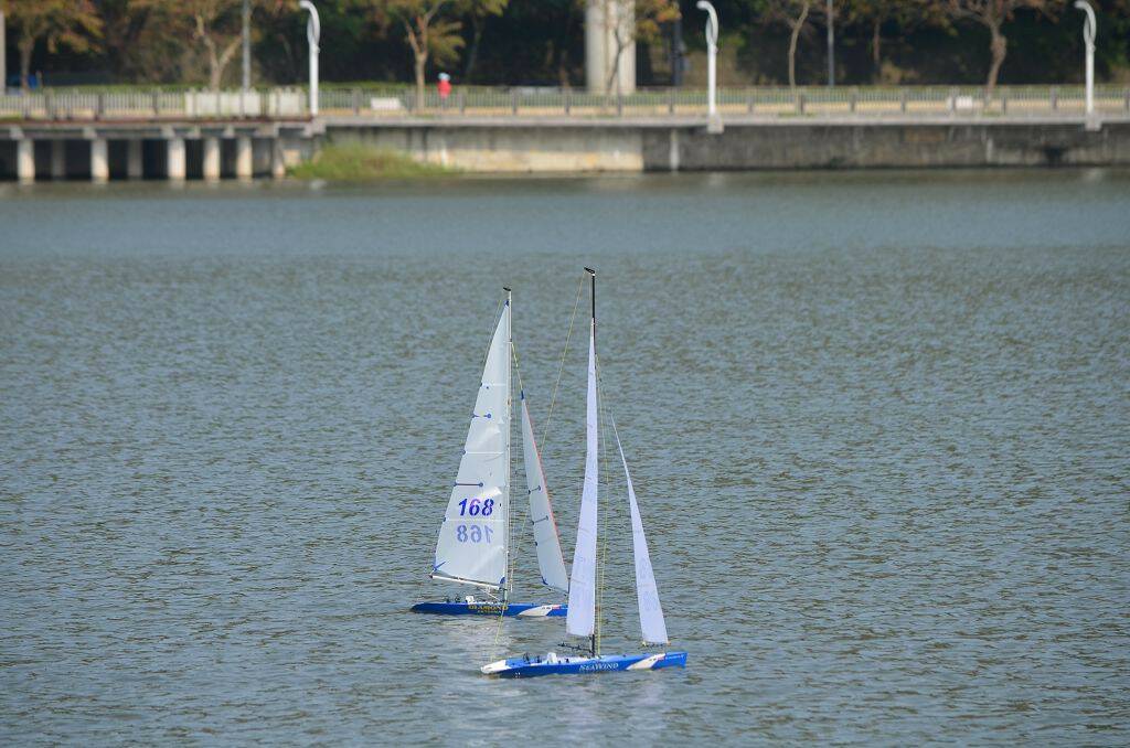 DSC_0513.jpg
