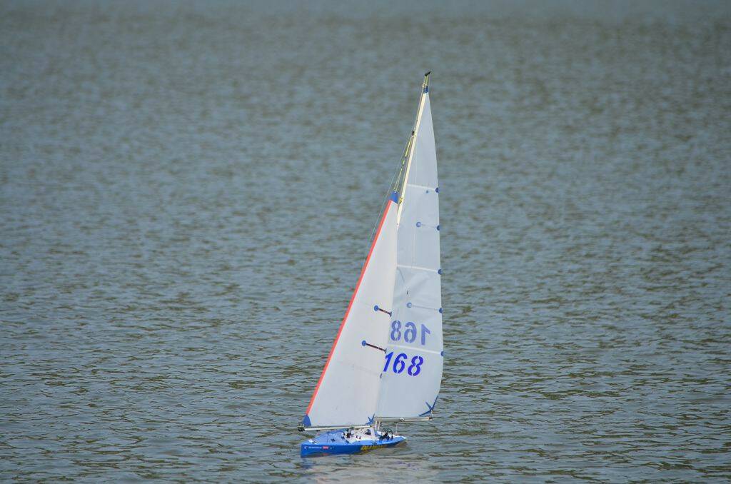DSC_0514.jpg