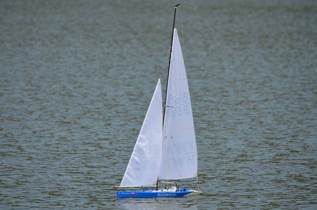 DSC_0515.jpg