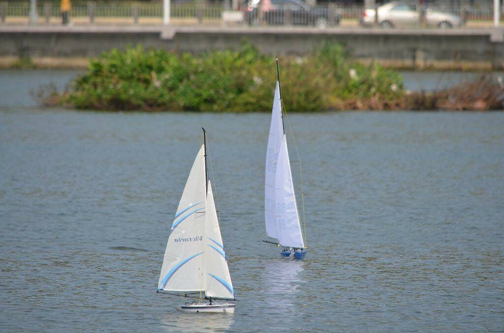 DSC_0519.jpg