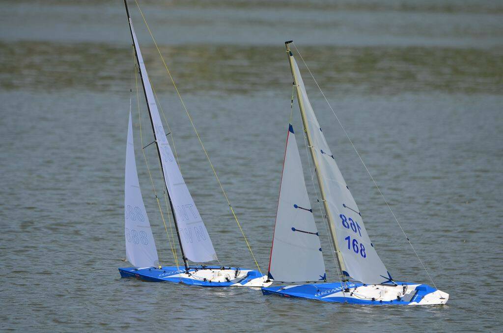 DSC_0521.jpg