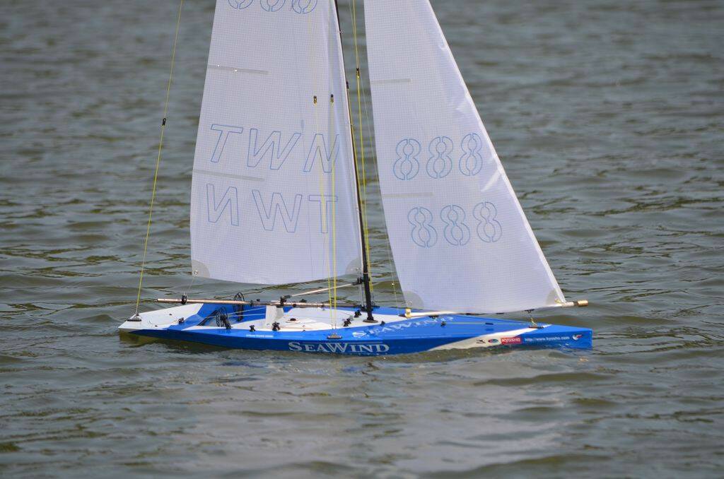 DSC_0524.jpg