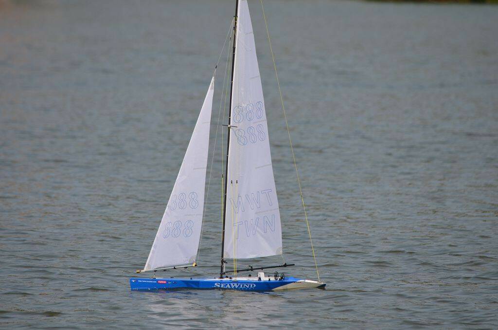 DSC_0527.jpg
