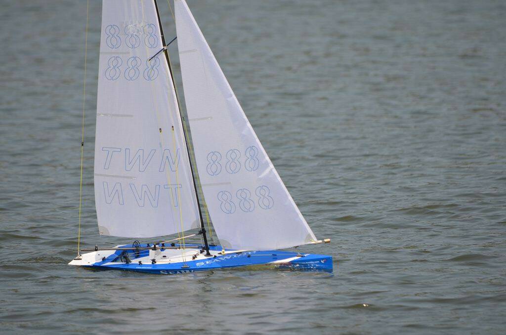 DSC_0530.jpg