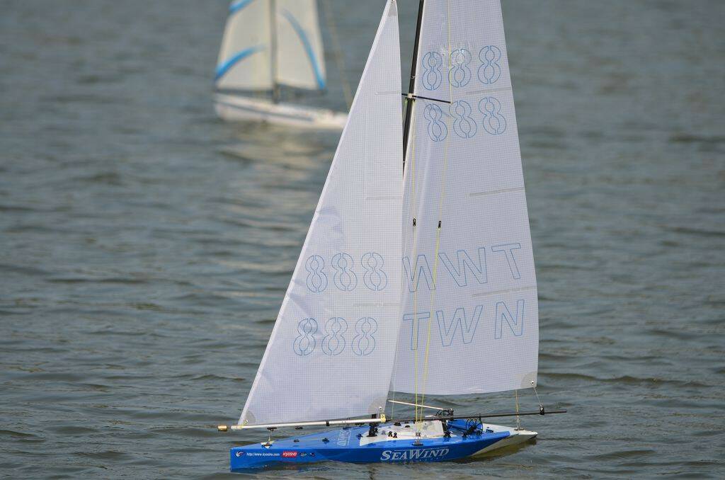 DSC_0535.jpg