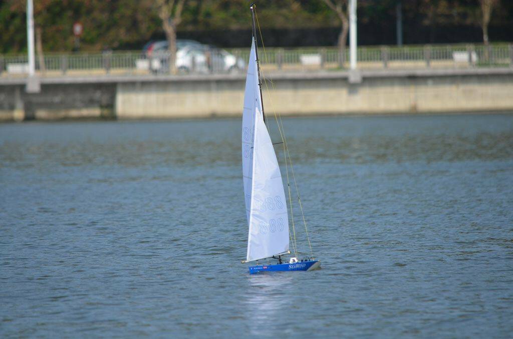 DSC_0536.jpg
