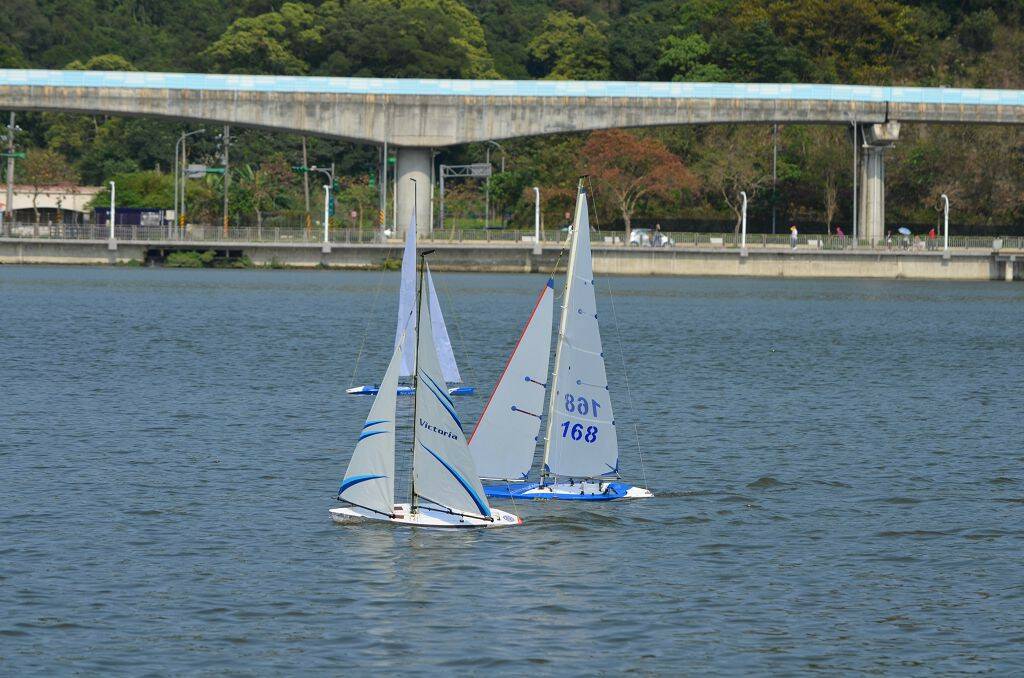 DSC_0540.jpg