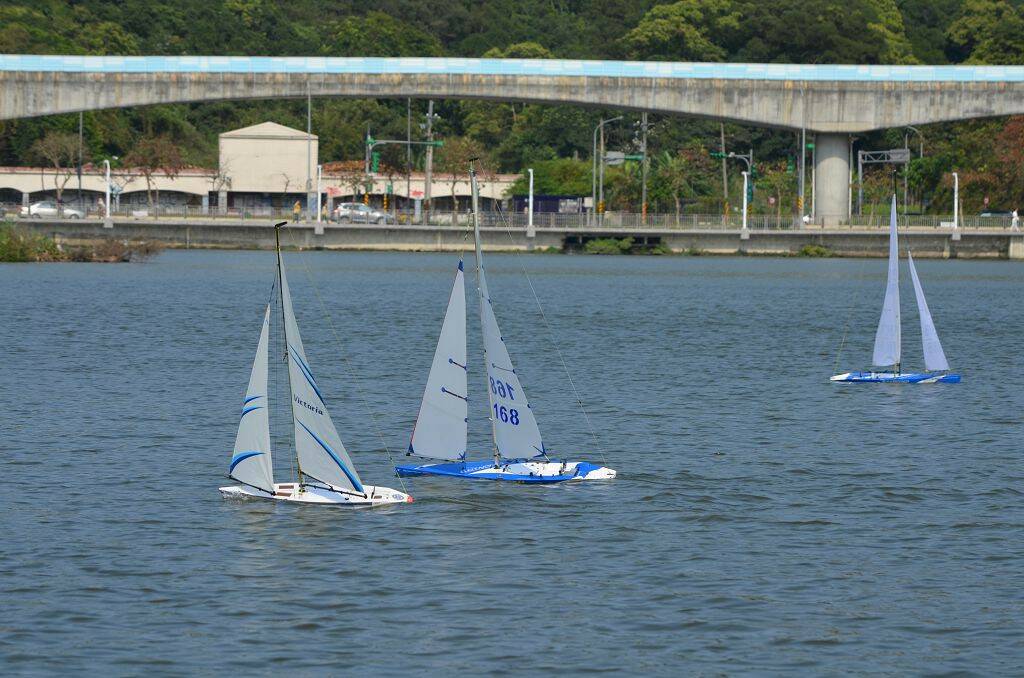 DSC_0542.jpg