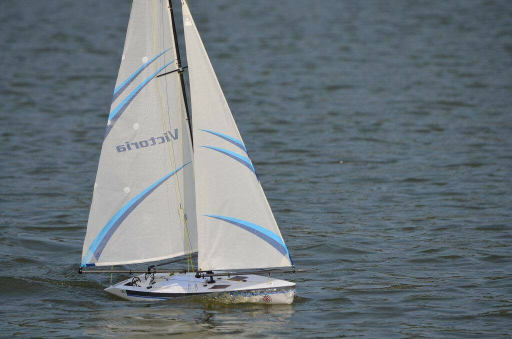 DSC_0544.jpg