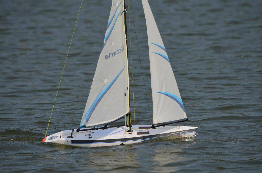 DSC_0546.jpg