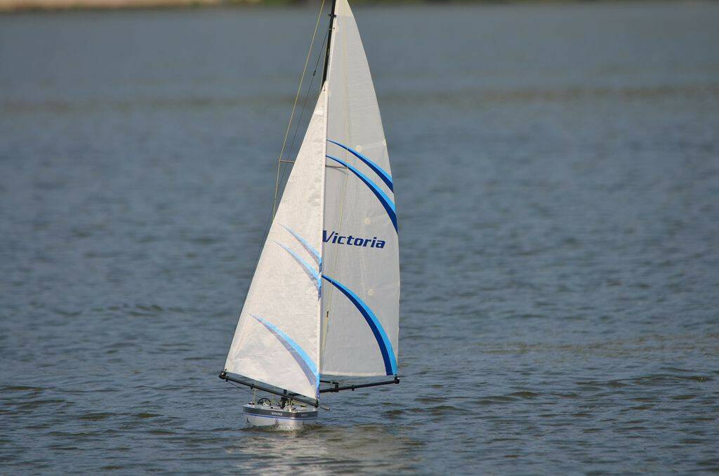 DSC_0550.jpg