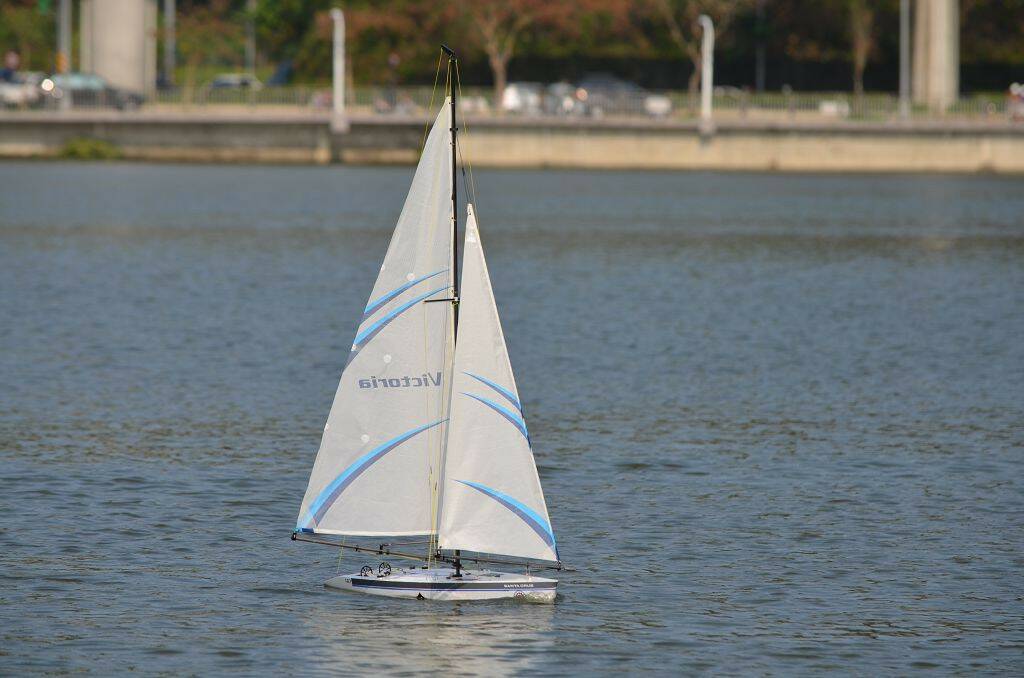 DSC_0551.jpg
