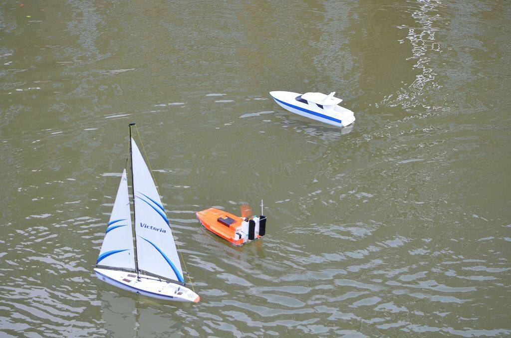 DSC_0582.jpg