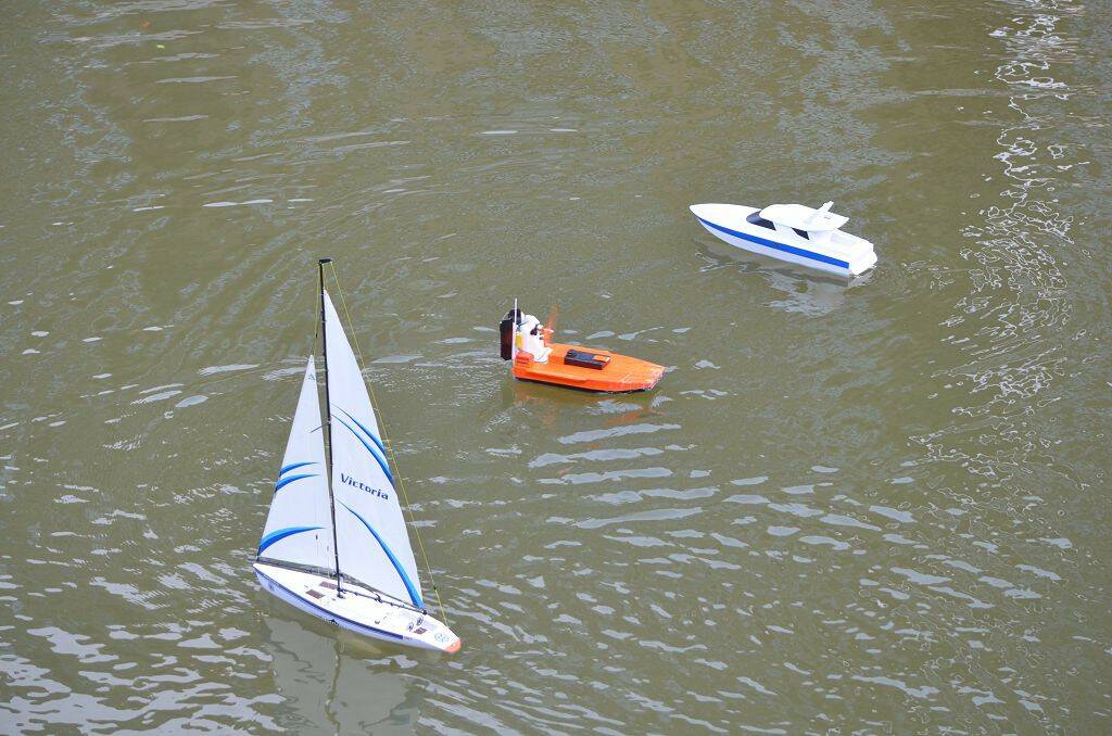 DSC_0584.jpg