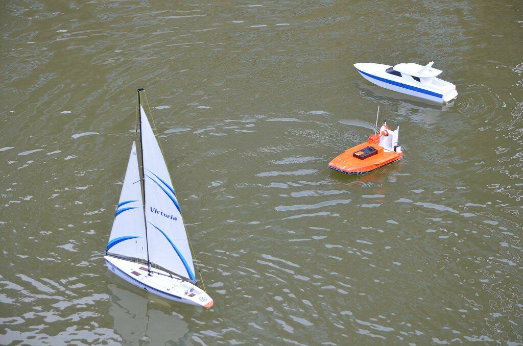 DSC_0585.jpg
