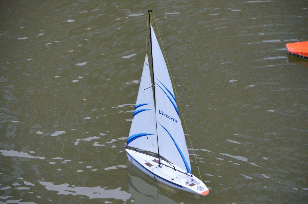 DSC_0586.jpg