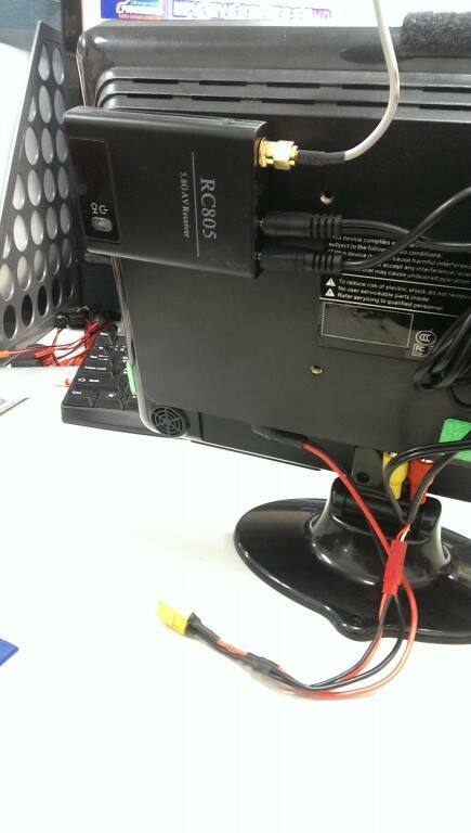 2014-02-15 16.50.17.jpg
