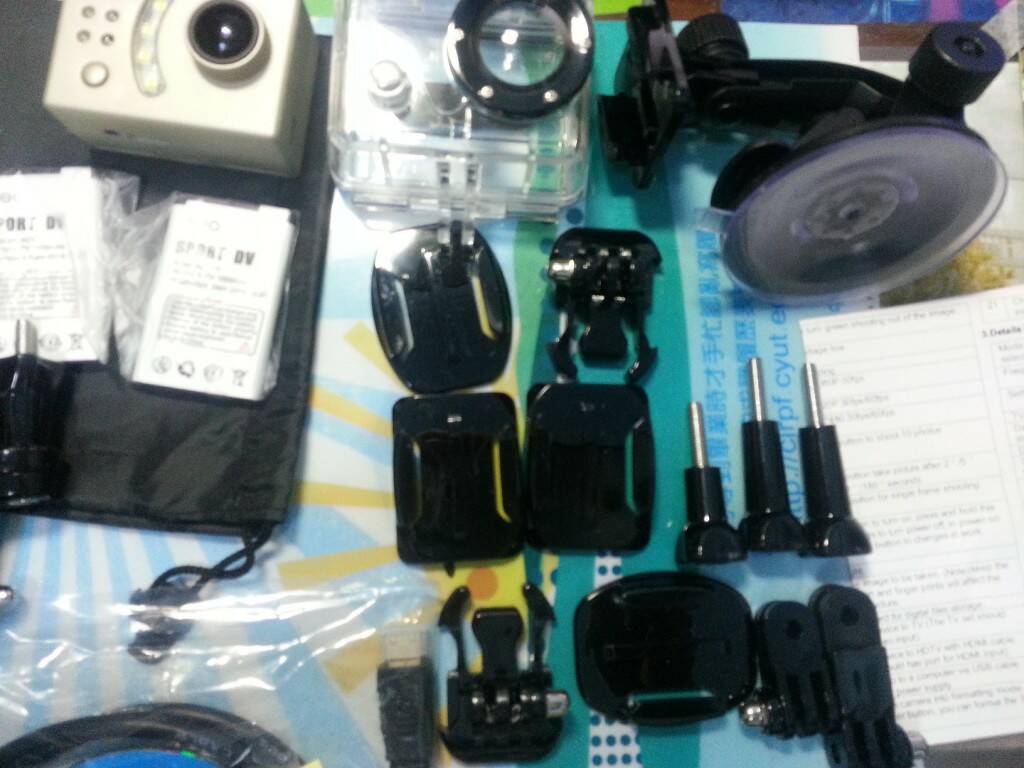 20140315_220033.jpg