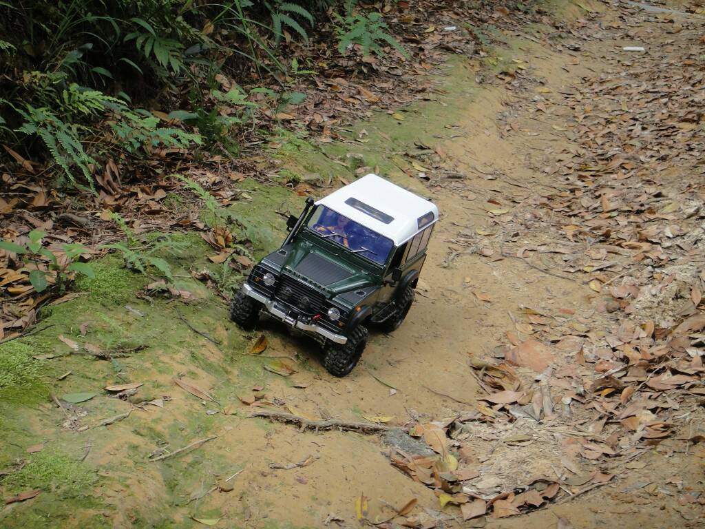 DSC04019.JPG