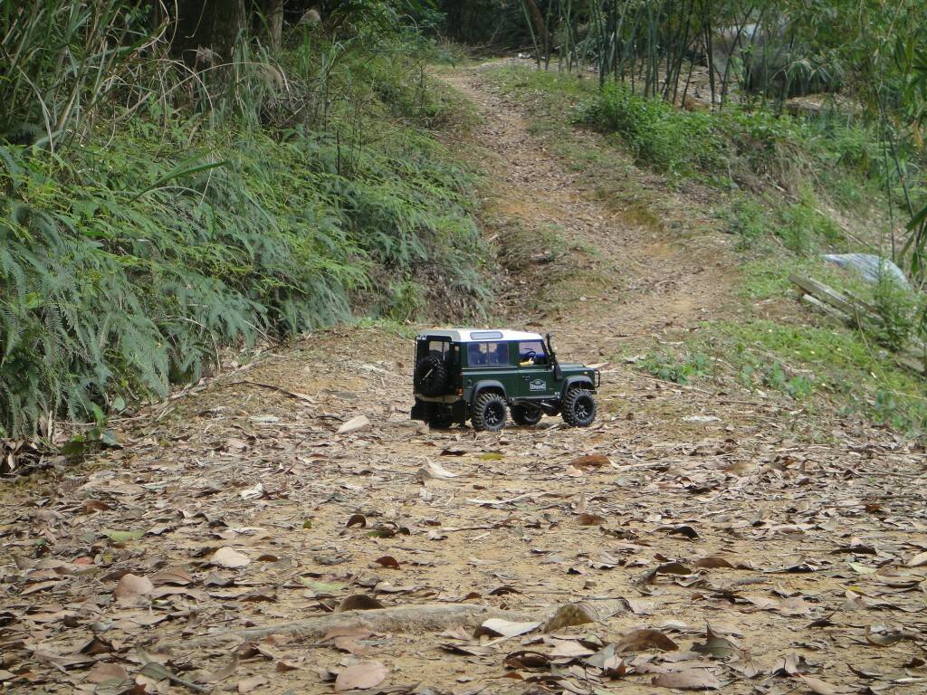DSC04024.JPG