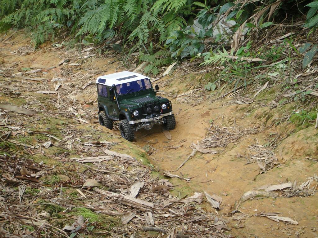 DSC04028.JPG