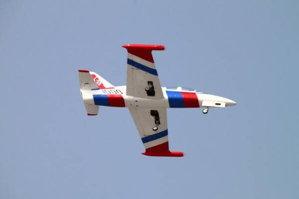 IMG_9389.JPG