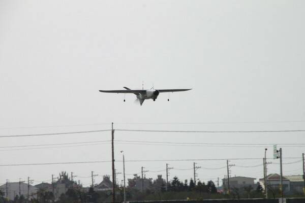 IMG_9397.JPG