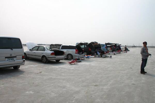 IMG_9497.JPG