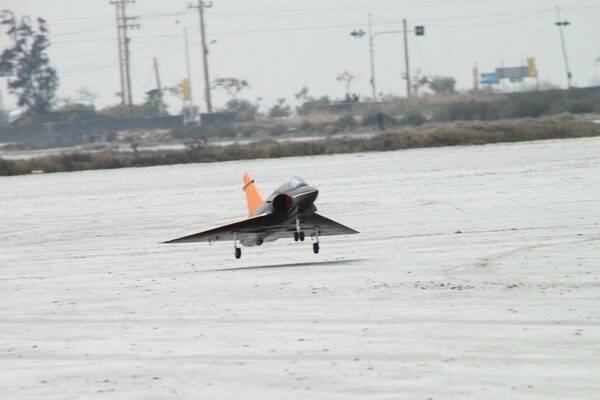 IMG_9589.JPG