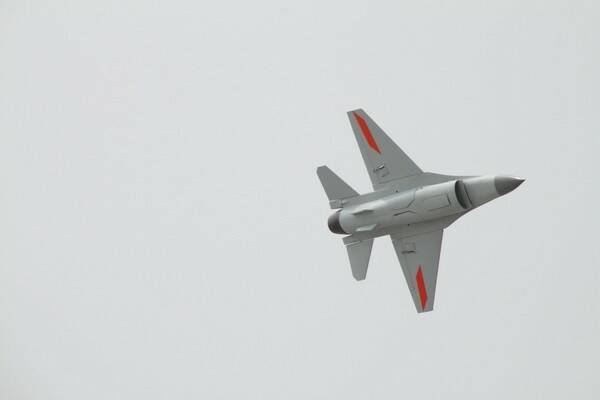 IMG_9681.JPG