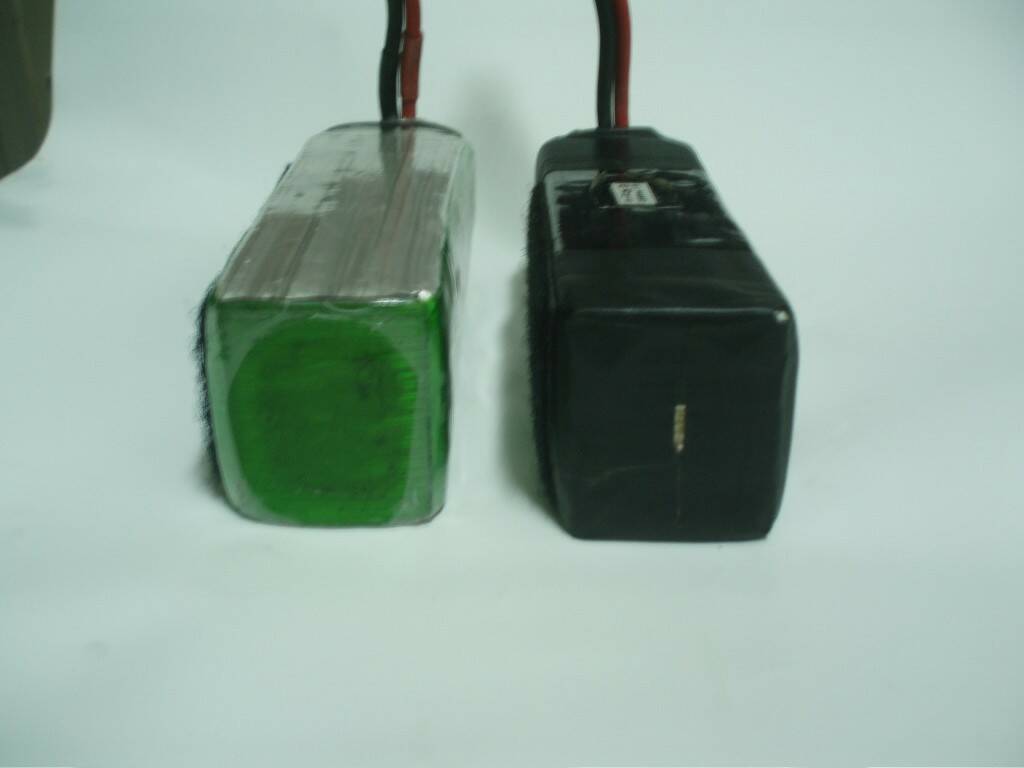 P1013696-1024.jpg