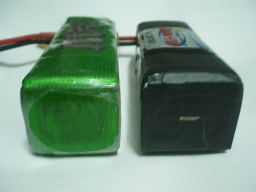 P1013697-1024.jpg