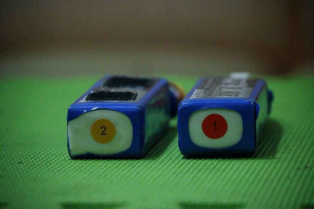 _MG_0230.JPG