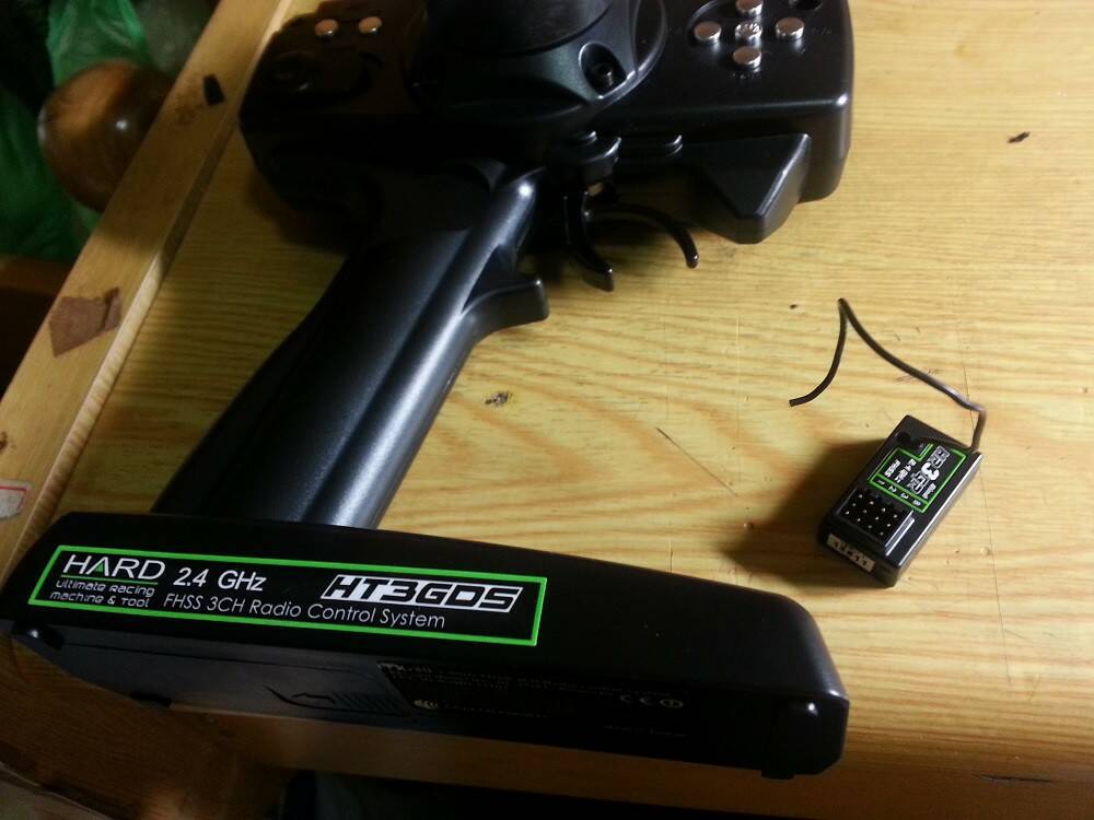 20140316_213041.jpg