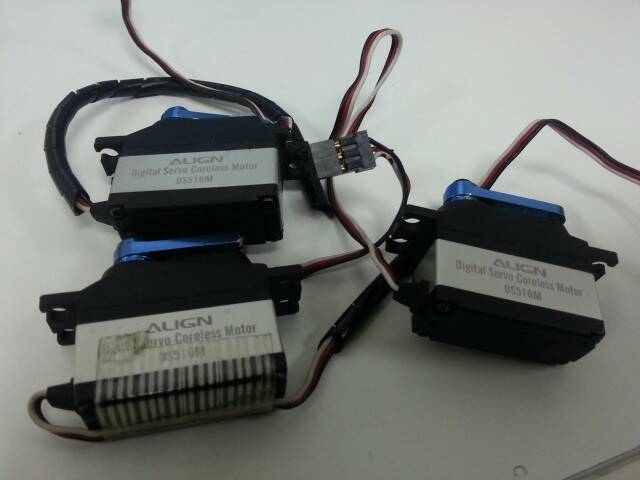 2014-03-16 23.44.54.jpg
