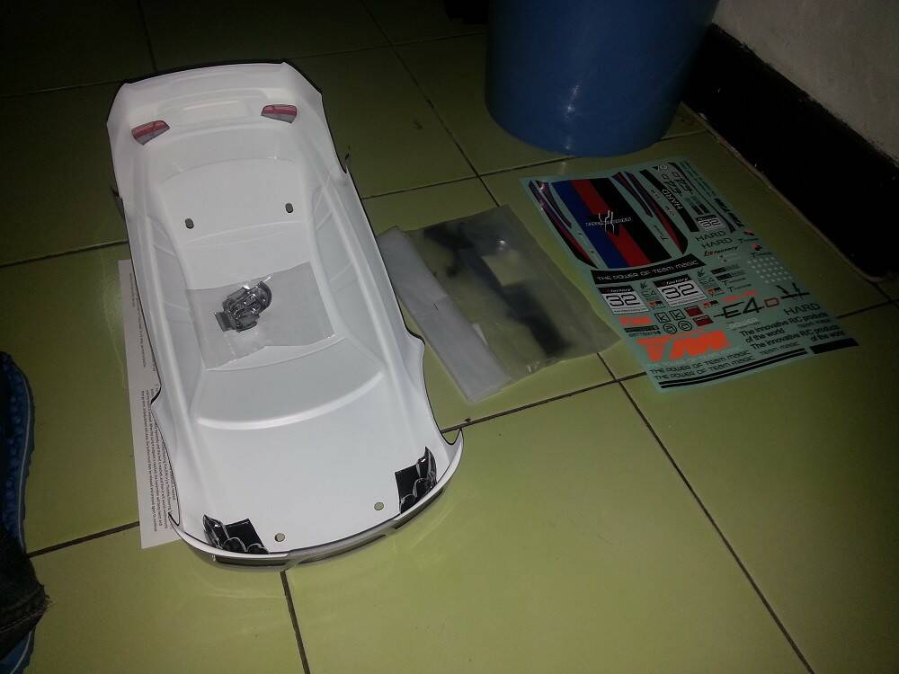 20140316_213456.jpg