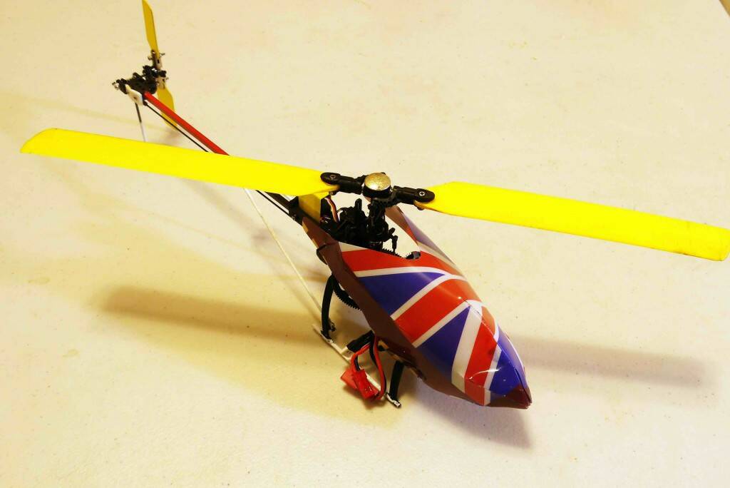 P1220144_2.jpg