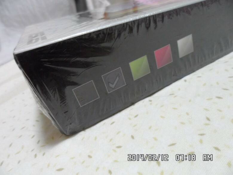 07.jpg
