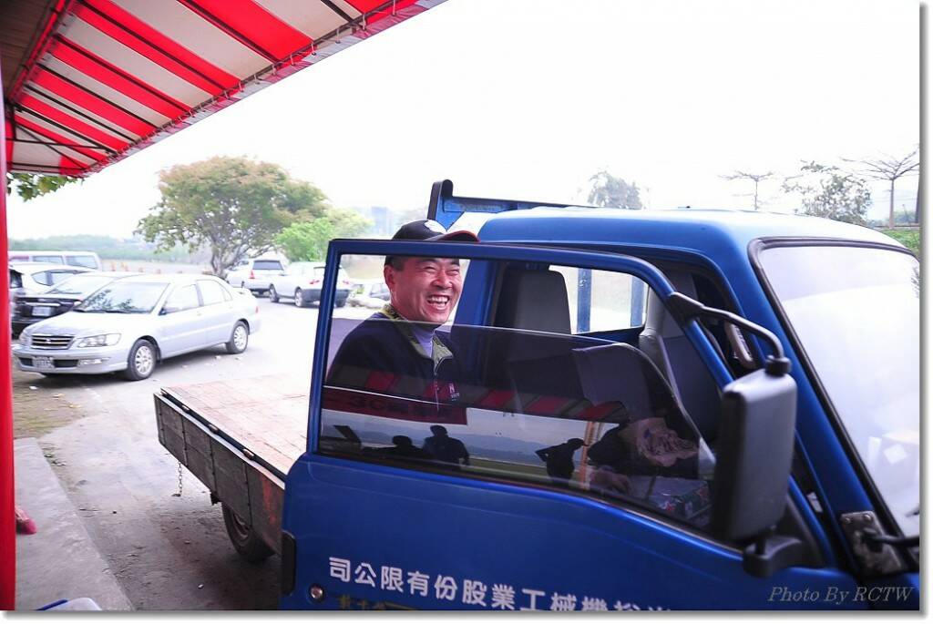 2014年遙控直昇機F3C全國賽2.jpg