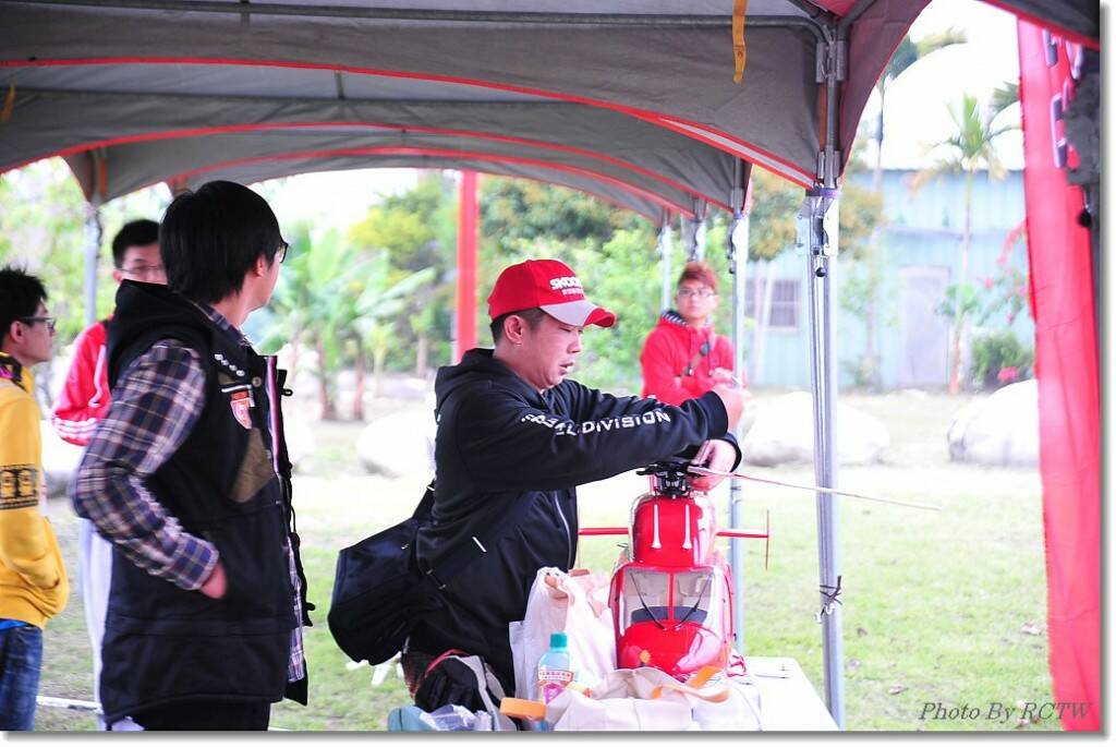 2014年遙控直昇機F3C全國賽18.jpg