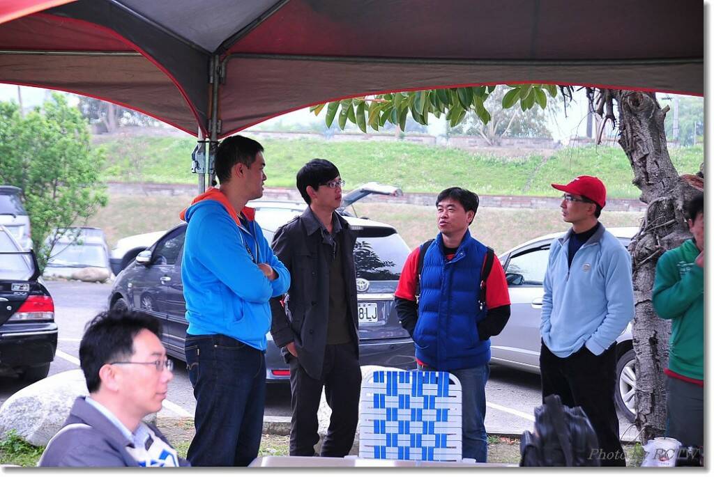 2014年遙控直昇機F3C全國賽40.jpg