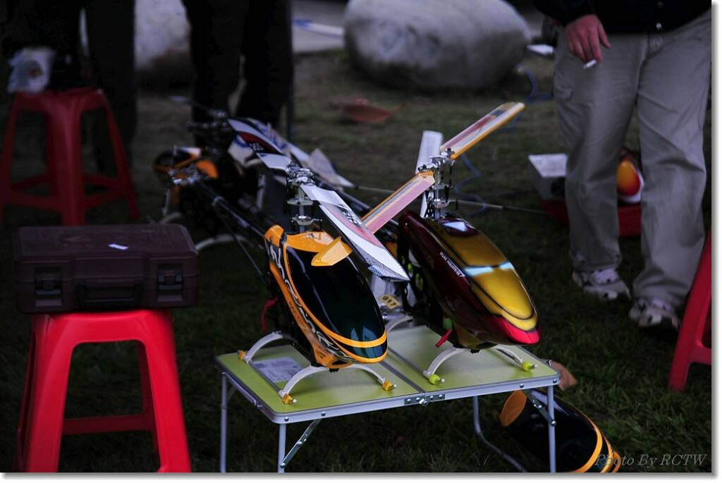 2014年遙控直昇機F3C全國賽41.jpg