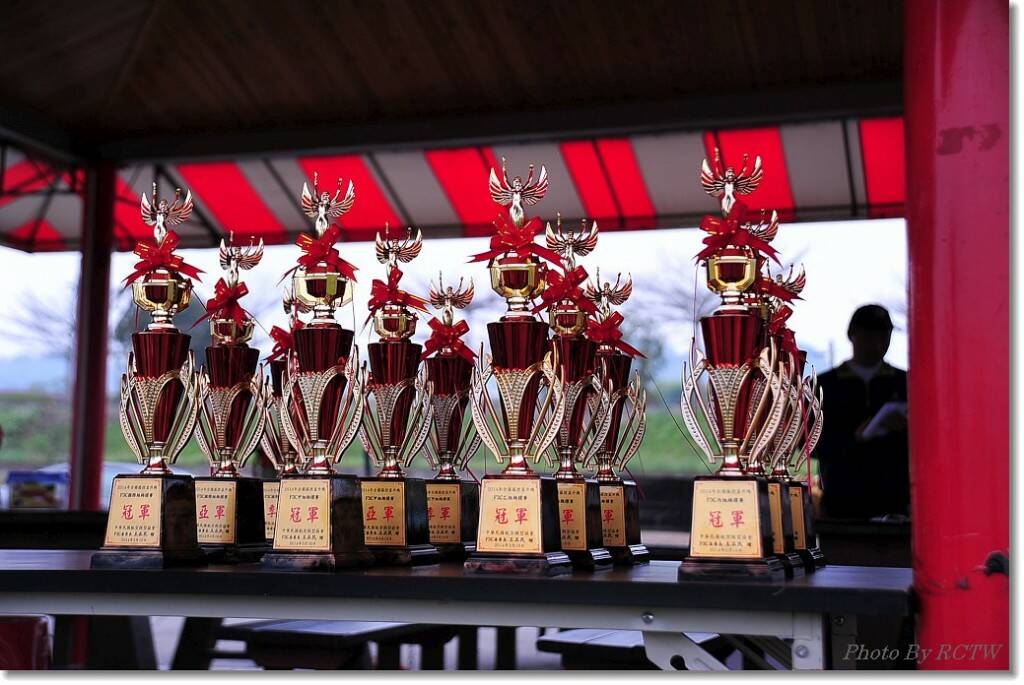 2014年遙控直昇機F3C全國賽48.jpg