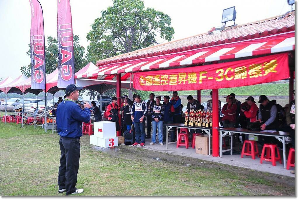 2014年遙控直昇機F3C全國賽57.jpg